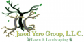 Jason Yero Group – Eustis Lawn Care & Landscaping Specialists