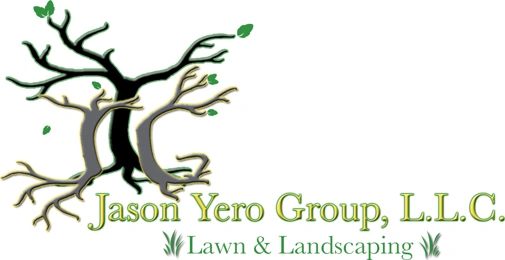 Jason Yero Group, LLC — Lawn & Landscaping